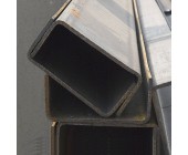 Швеллеры гнутые равнополочные сталь1-3, 09Г2,09Г2Д